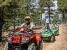 Guided ATV Tours