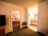 Two Room Family Suite