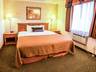 Two Room Family Suite
