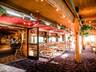 Cowboy’s Buffet & Steak Room