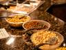 Cowboy’s Buffet & Steak Room