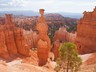 Hiking