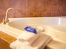 tub