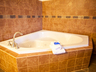 tub