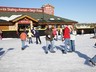 Ice Skating