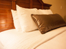 King Suite with In-Room Spa