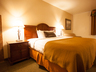 King Suite with In-Room Spa