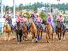 Rodeo
