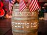 Ebenezer’s Barn and Grill