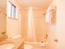 Two Room Family Suite