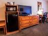Two Room Family Suite