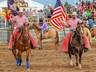Rodeo
