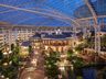 Atrium
