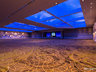 Delta Ballroom