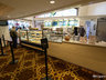 Bravo Gelato