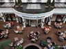 Conservatory Wine Bar