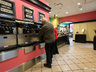 Delta Delight Frozen Yogurt