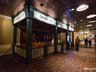 Findley's Irish Pub