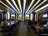 Fuse Sports Bar