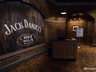 Jack Daniel's