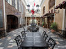 Paisano’s Pizzaria & Vino