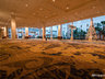 Presidential Ballroom