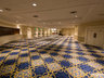 Tennessee Ballroom 