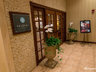 Relâche Spa