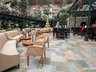 The Falls Bar & Lounge