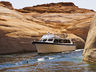 Lake Powell Resort
