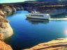 Lake Powell Resort