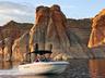 Lake Powell Resort