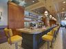 Coffee Shop