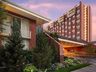 Little America Hotel