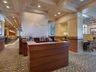 Little America Hotel