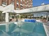 Little America Hotel