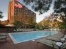 Garden Pool