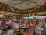 Lucky H Bar & Grille
