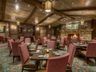 Lucky H Bar & Grille