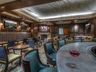 Lucky H Bar & Grille