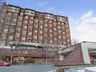 Little America Hotel