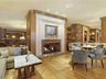 Little America Hotel
