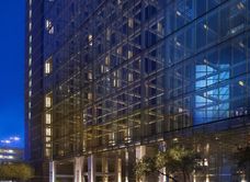 OMNI AUSTIN HOTEL DOWNTOWN