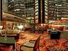Omni Austin Hotel Downtown