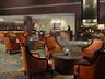 Omni Austin Hotel Downtown