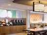 Food Court