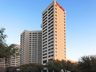 Westin Dallas Park Central
