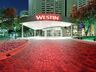 Westin Dallas Park Central