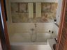 Deep Soaking Bathtub