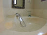 Jetted Tub